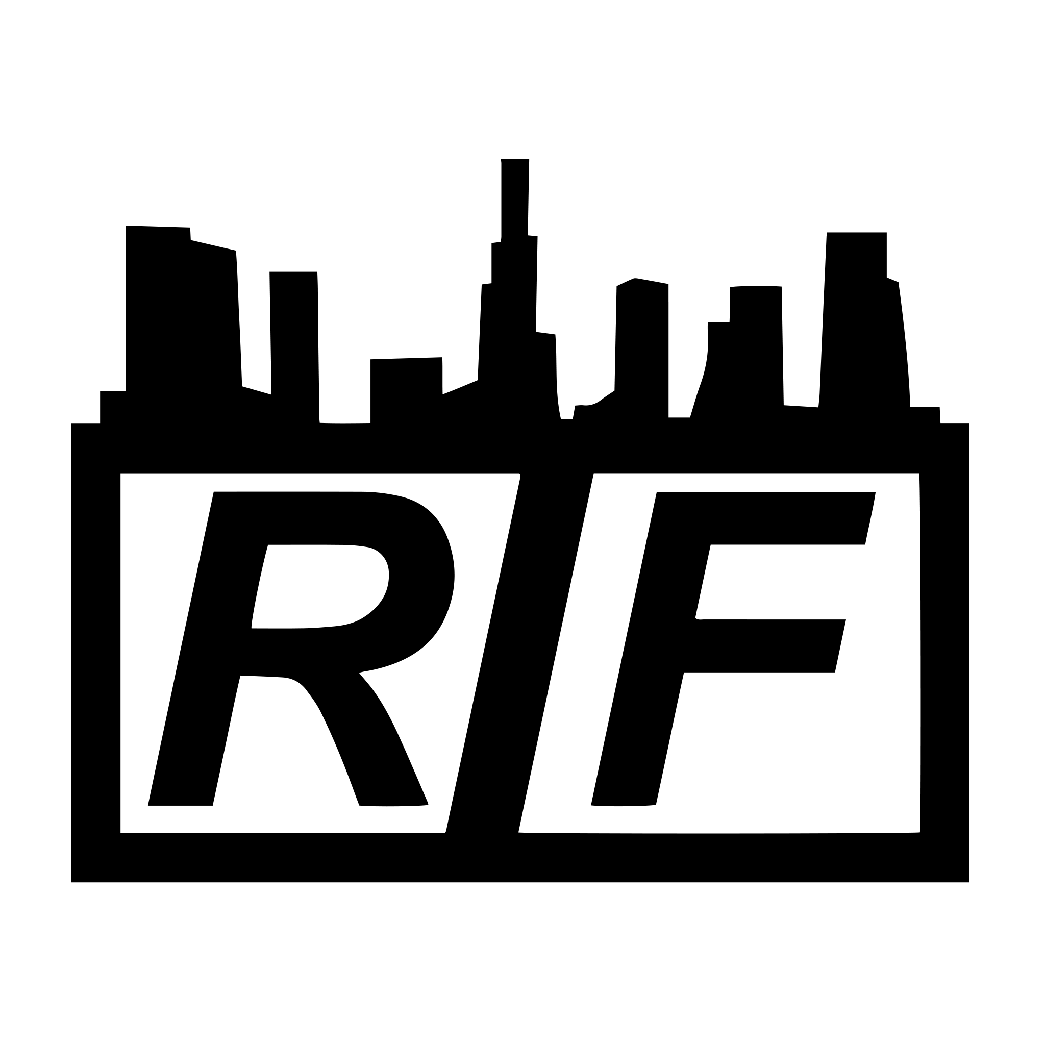 RIF LA