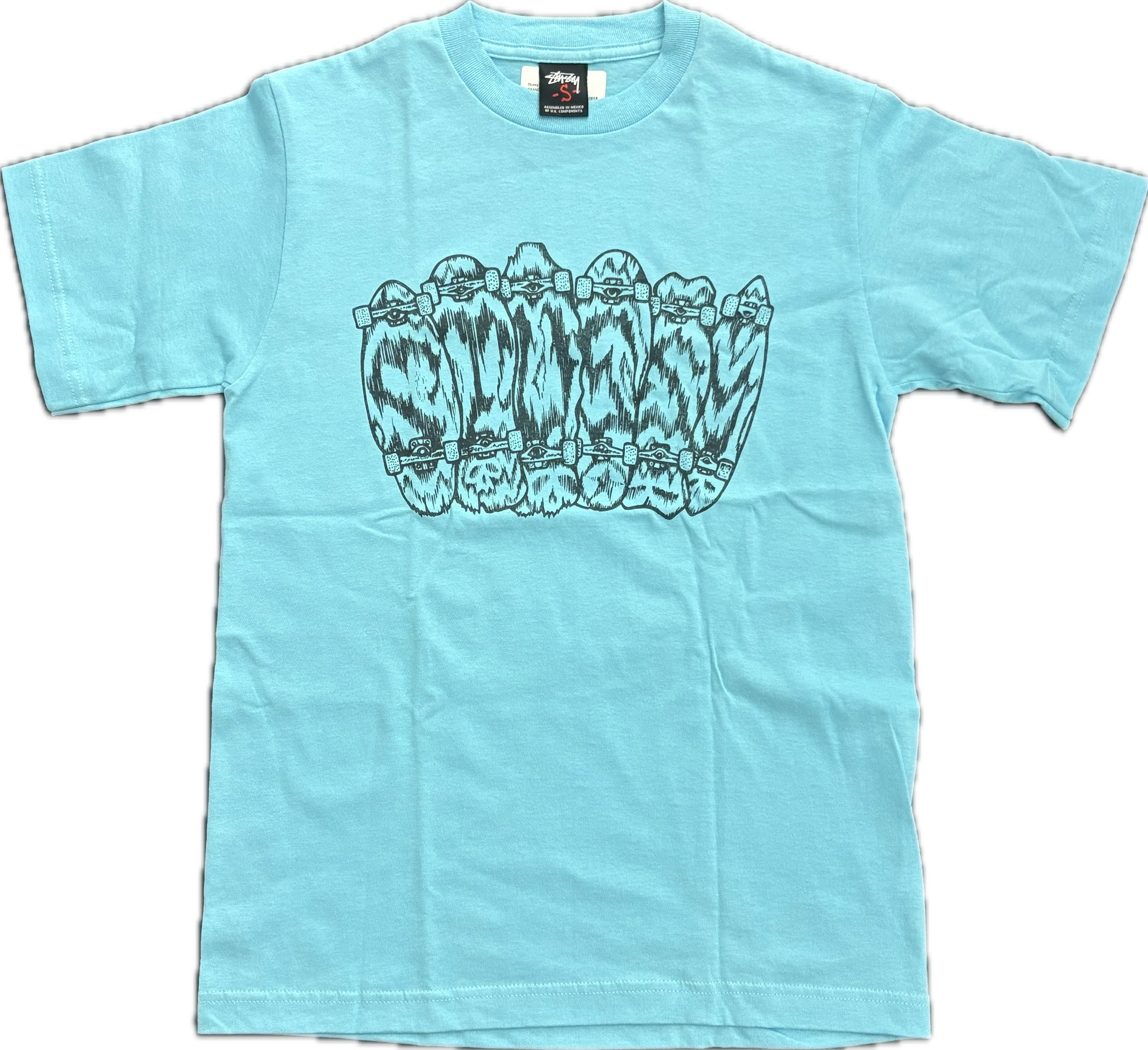 Thumbnail 1