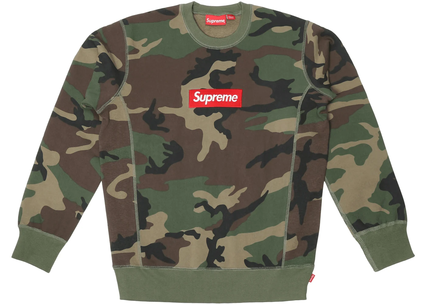 Thumbnail 1