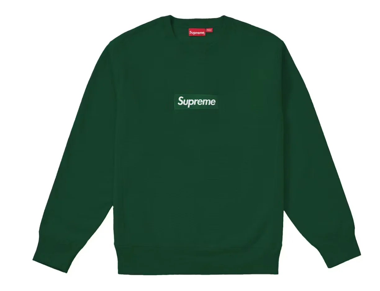 Thumbnail 1