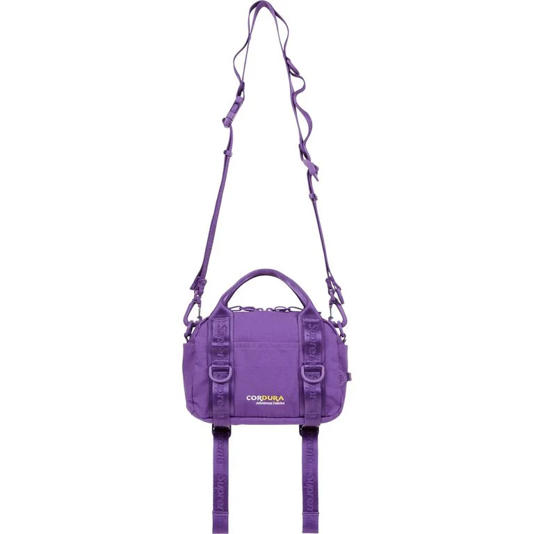 Thumb 3
