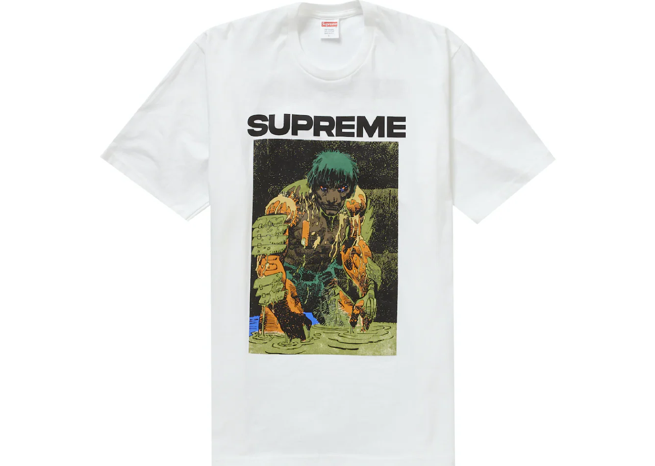 Thumbnail 1